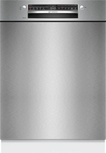 ba11e0d3586c4db03f39c9b3bdadf1d5