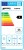 bad21dadb2e7140a618cca4ff1194ea3