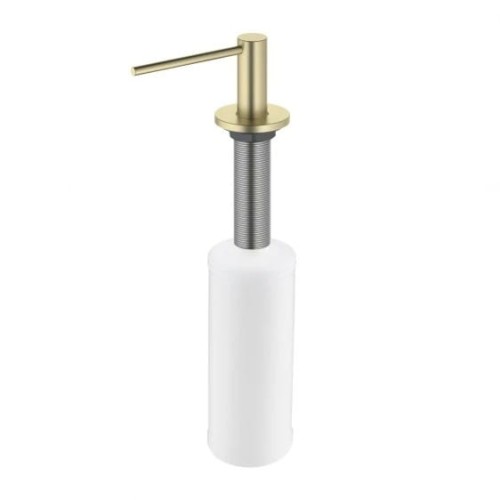 8112fbfafccf1b41cbb6f6e51776b98d