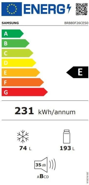 c5d2a83af4d8bef331cb909fa91bd9e6