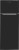 c0c0fe7f89dd79e8d9abba58e60847e1