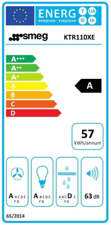 ac12b60b6c5d542e4fea3beaea88ccb8