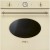 1dba62ecaa5bc60c8674107e0c51a8f0