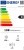 147717f39059b207e0a58dcc87ad804e