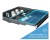 6bc4332cf1237915e634bade62e1b074