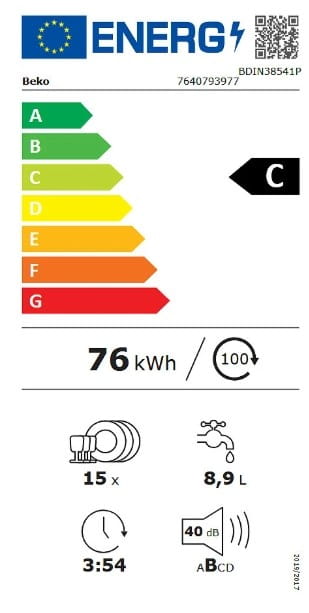 e7250c09f81feccbfc555d1579ebf7ab