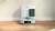 d5a4800c0dac64b6ecab1cd458b41dcf