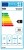 1164f240cc116aa23560105a0cbcb9b0