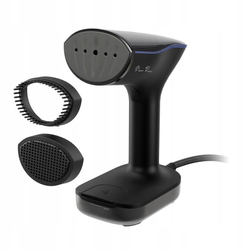 f61f2858711f0ecdc3ce845ed52cc295