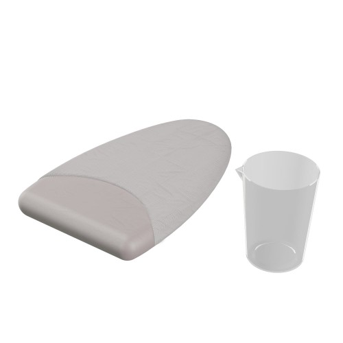 1112b6e7da7baa0a8ebdf8098bb881de