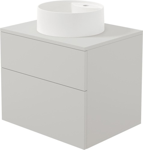 250ac7a08ddfe201a966212364d2394a