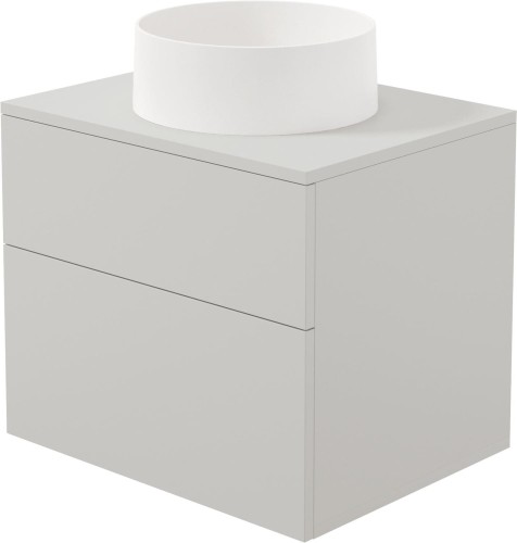 d308ae609b1745e8d60b6c4232632fa2