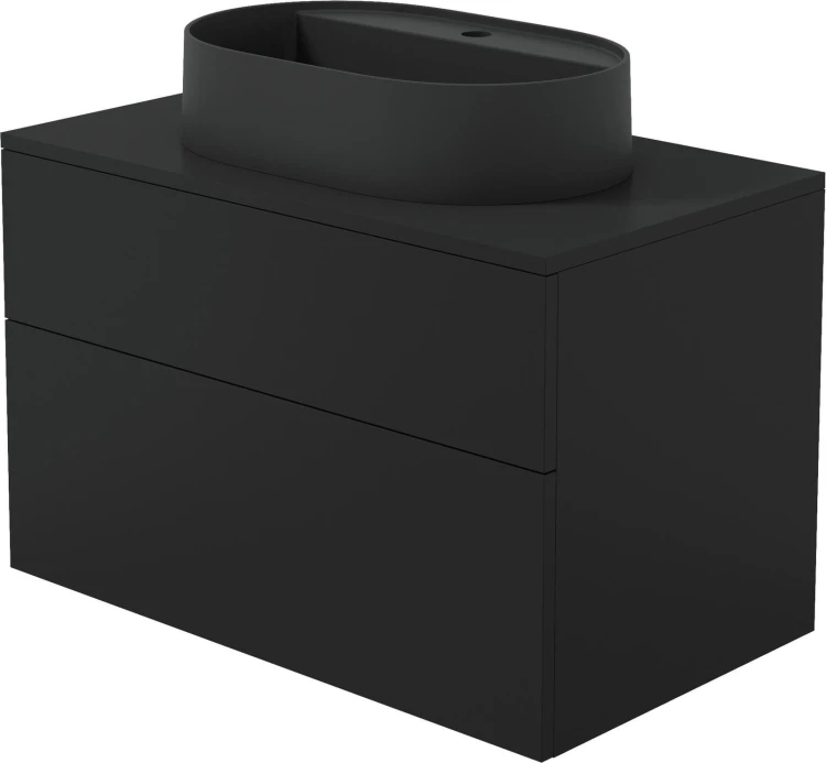 8f8f2121cbae5eb8fe06f14975de17ad