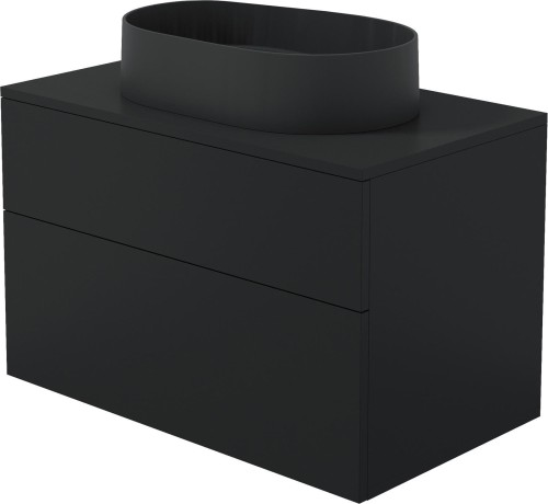 fa7601fa2081bb97b361851011b6019c