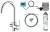 afdfdf9ace54f1d9d500056644cacbf5