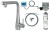 e7dd54edc7e90e0337e84013d29f2559