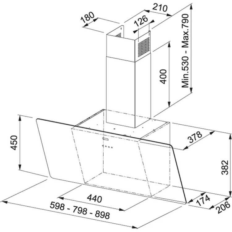 a1cea4e383216dde609d1a76c3af5920