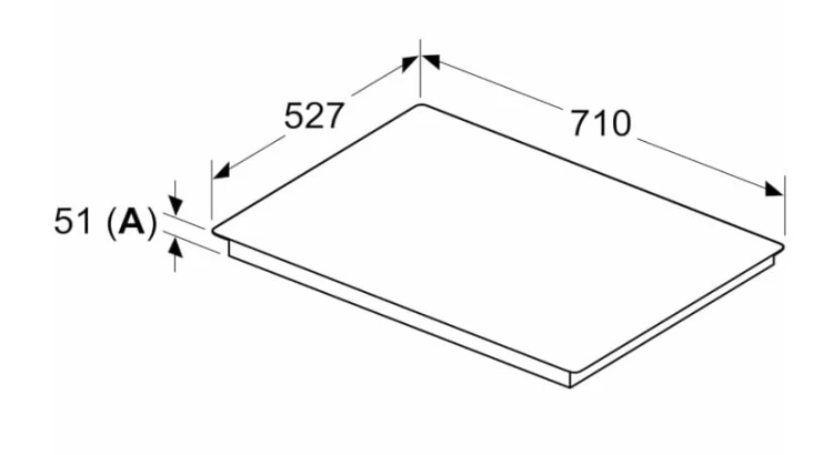 8db16a0fe7212e8b7cff5c746a7cbee5