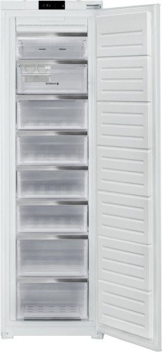 aec79486d7391b37eabedea3f0537486