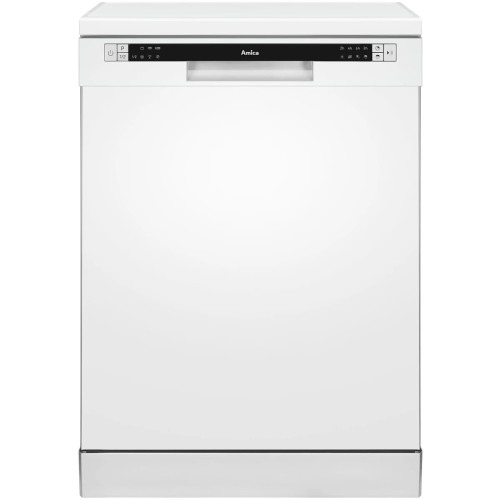 4e7704a7838300acc2d5850b88b43eae