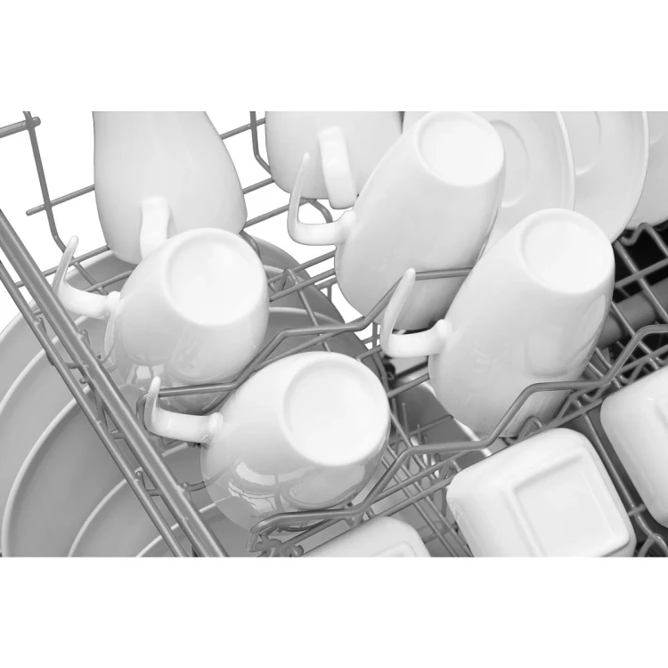 ba5d835fcc893562a68fde33097f76a0