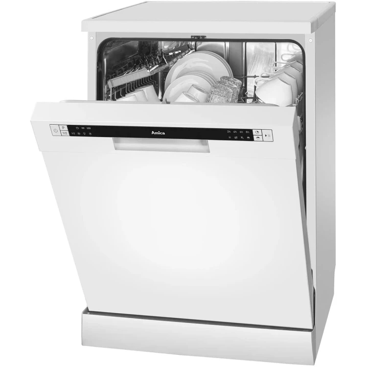 394ef6ad7883d988bd7842e85ba72a2d