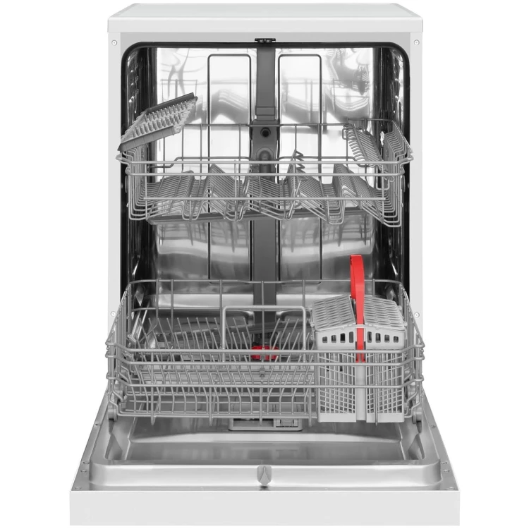 565bee0d55d95f2b204a347ca9490fb7