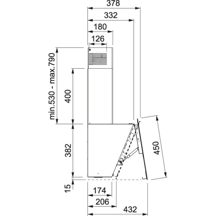 c915e00927e3cfe26bb05ab611936ba0