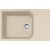 c5c51593f849eb489ebab9a5240d173f