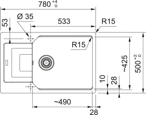 b28e745a4f3ca5b271431d4e4301a18f