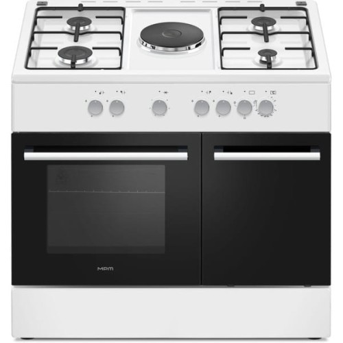 f4598067d1b35643442c7398ce97e1cd