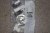 3dc465dc5f3855dd4a3b589f9b11fb64