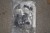 a29ac34935116318ecdccd669fd0534b