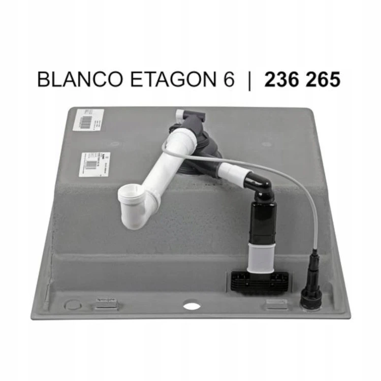 b58e8a1569c6cacc6f295cd713c585c2