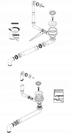 3d1c8fe88755d799855291339a1d2800