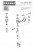 1a1a3330ae8cffda7015e4b542a87cc9