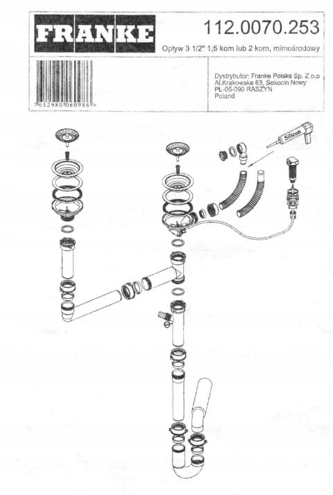 1a1a3330ae8cffda7015e4b542a87cc9