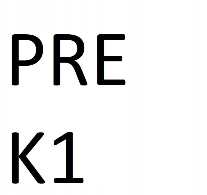 e594aef2aadc542e18876a27de5cd153