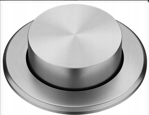 46975f82ab3e3769ccf34be39665ccb8