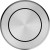 10a9c3dc322fc8cd961bee22d958ef8a