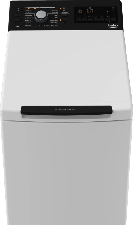 d11ac38088b82e41348bbebfedca5c07