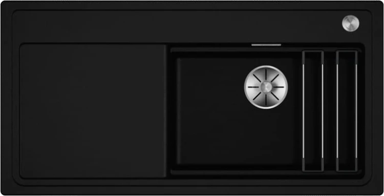 a0008bb450c7c5135e8c8573fb8fbf42