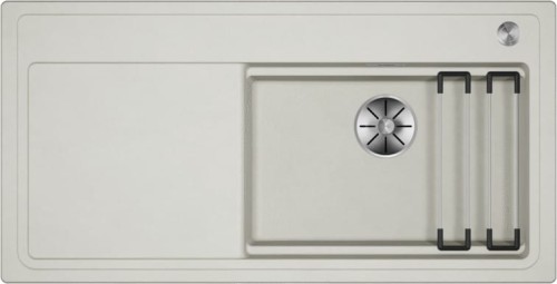 f929ad47e8995d4e2489988c6b719273