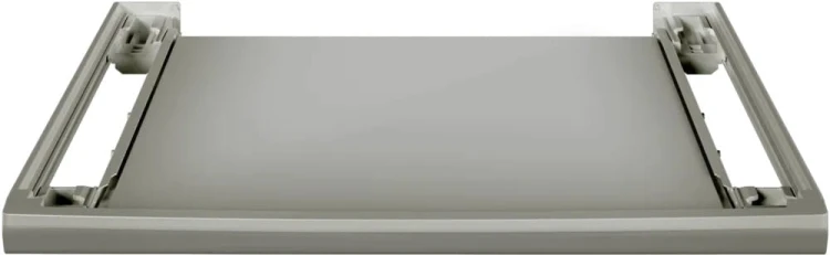 b6b339809f665ab88b20d732b127b189