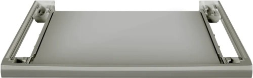 b6b339809f665ab88b20d732b127b189