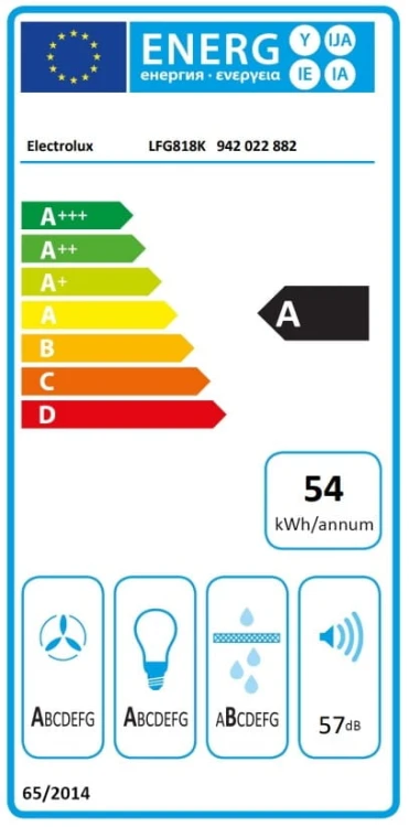 0ceb9d17d374b80f1481bf0c4d04cbe9