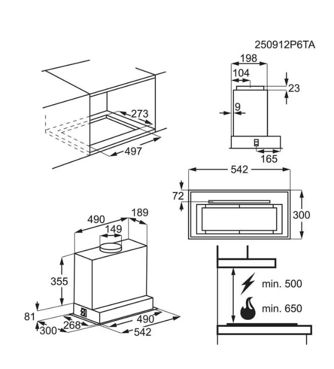 4d20693c52da451d089b9b738373eca0