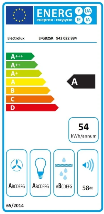 c40c1106ce8626e8ed53aef9b80b64d2