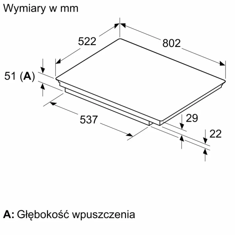 e081b9c7ca3a272415a46120679f3703