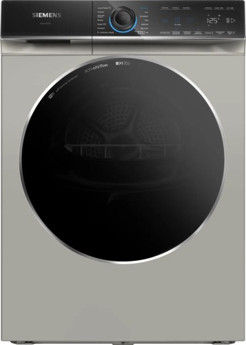 18c777517660f45d9fdc8bf5c69fa563